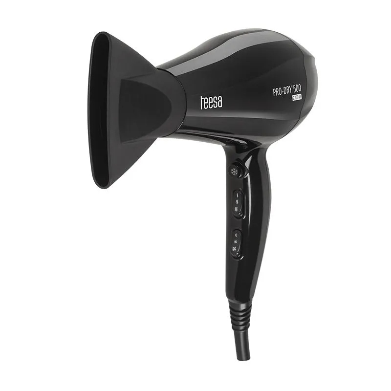 Uscator Par Pro-Dry 500 AC 2300W Teesa
