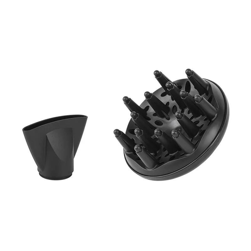 Uscator Par X-Dry 300 2200W Teesa