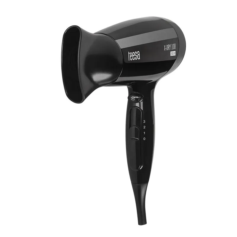 Uscator Par X-Dry 100 2000W Teesa