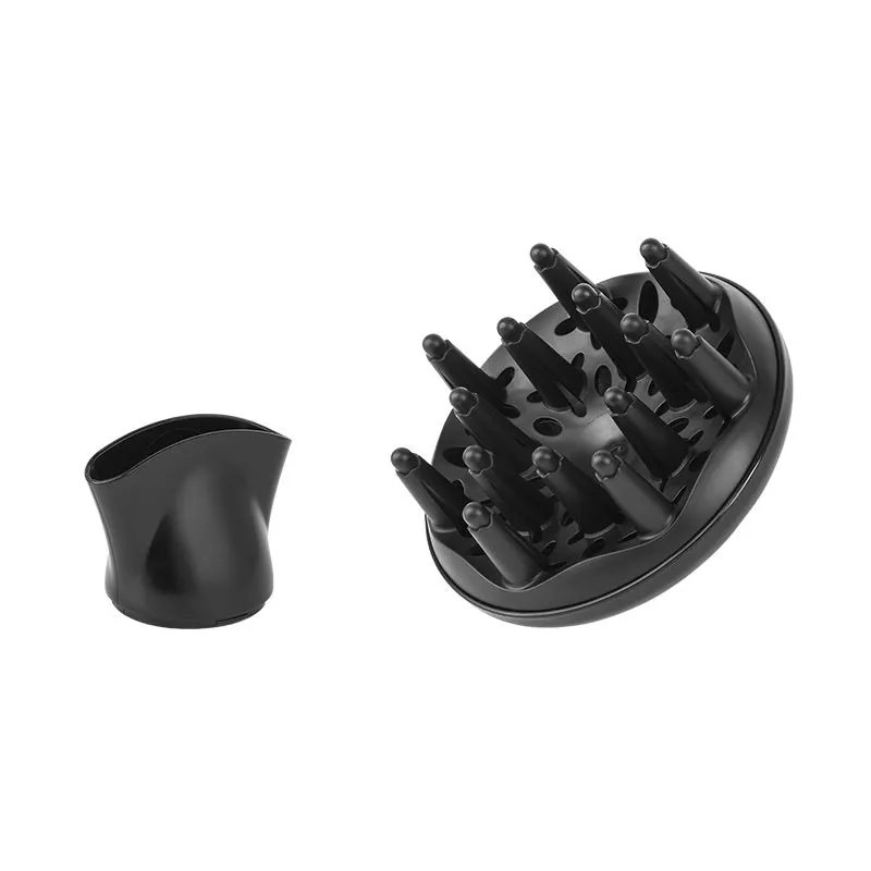 Uscator Par X-Dry 100 2000W Teesa