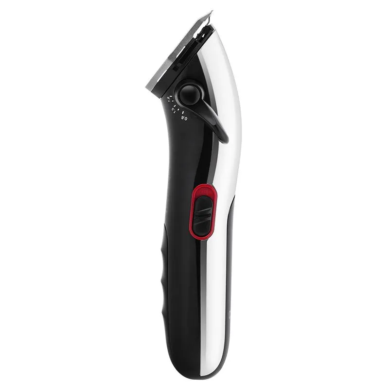 Cordless Hair Trimmer Cut Pro X900 Teesa
