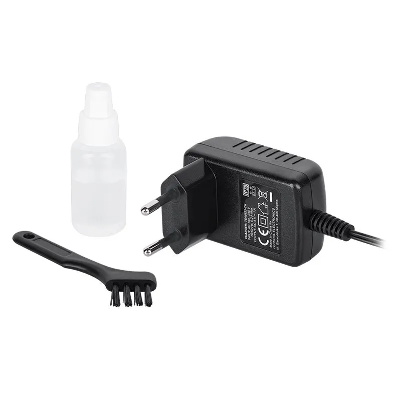Cordless Hair Trimmer Cut Pro X900 Teesa