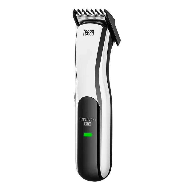 Aparat de Tuns 4IN1 Hypercare T400 Teesa