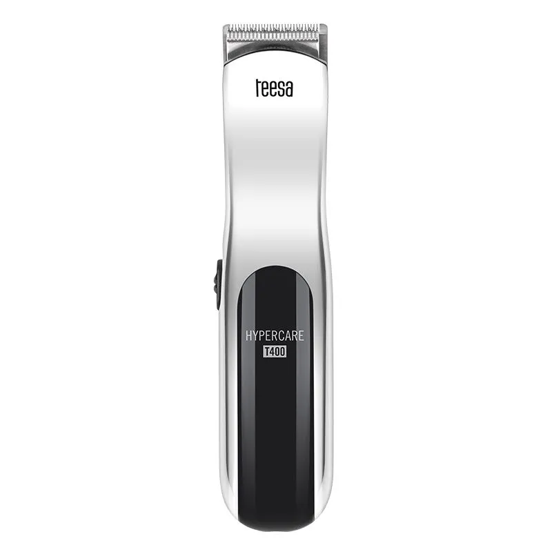 Aparat de Tuns 4IN1 Hypercare T400 Teesa