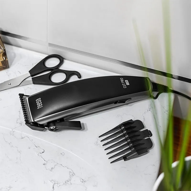 Aparat de Tuns Cut Pro X300 Teesa