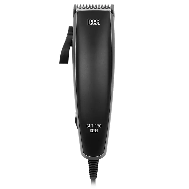 Aparat de Tuns Cut Pro X300 Teesa