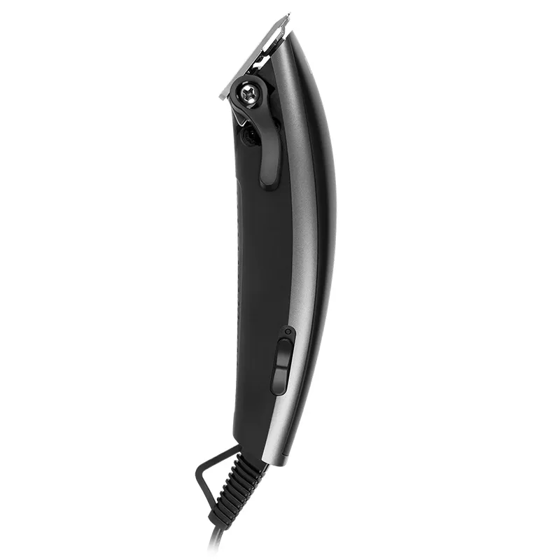 Aparat de Tuns Cut Pro X300 Teesa