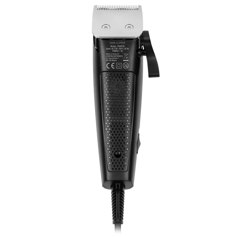 Aparat de Tuns Cut Pro X300 Teesa