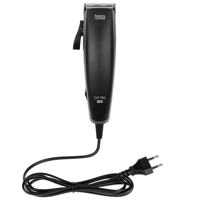 Aparat de Tuns Cut Pro X300 Teesa