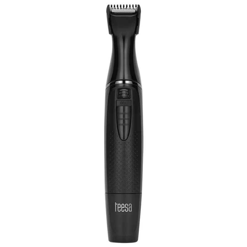 Trimmer Personal 3IN1 Hypercare T100 Teesa