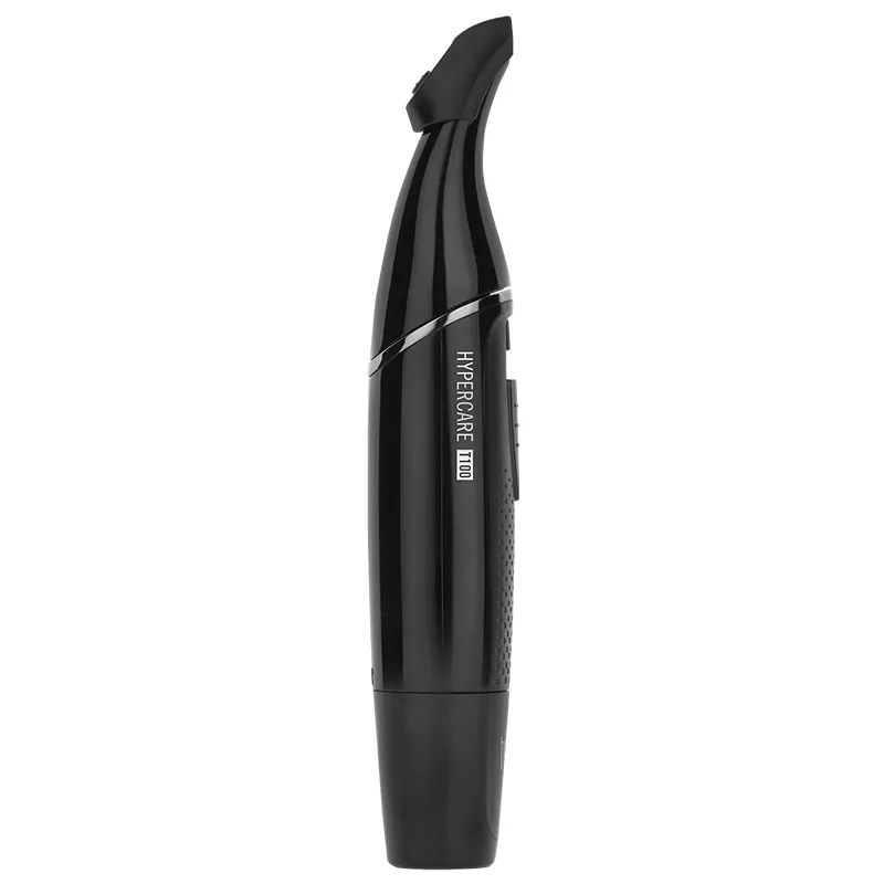 Trimmer Personal 3IN1 Hypercare T100 Teesa