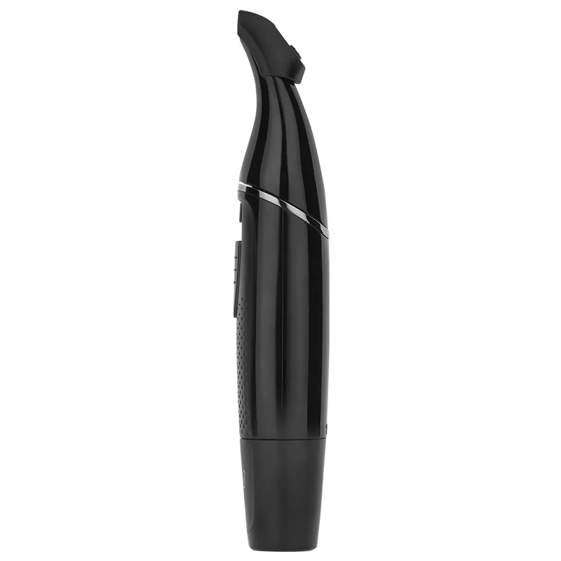 Trimmer Personal 3IN1 Hypercare T100 Teesa