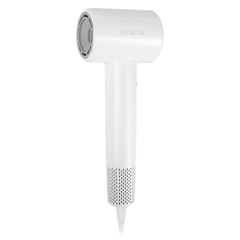 Uscator Par 1600W Pro Dry 700 Teesa