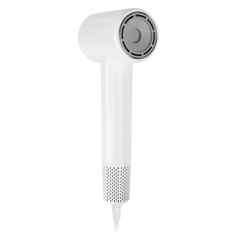 Uscator Par 1600W Pro Dry 700 Teesa