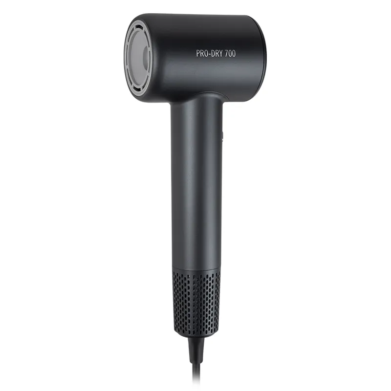 Uscator Par 1600W Pro Dry 700 Teesa