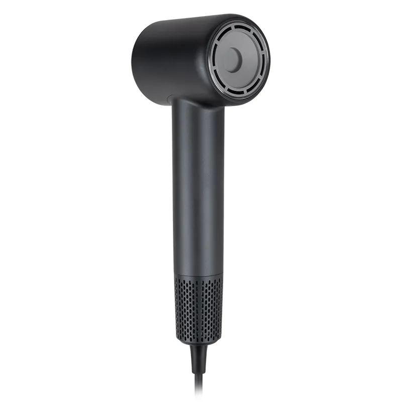 Uscator Par 1600W Pro Dry 700 Teesa