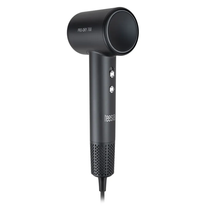 Uscator Par 1600W Pro Dry 700 Teesa