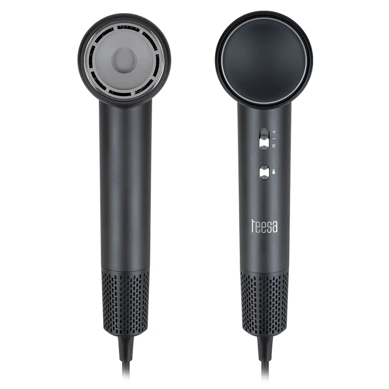Uscator Par 1600W Pro Dry 700 Teesa