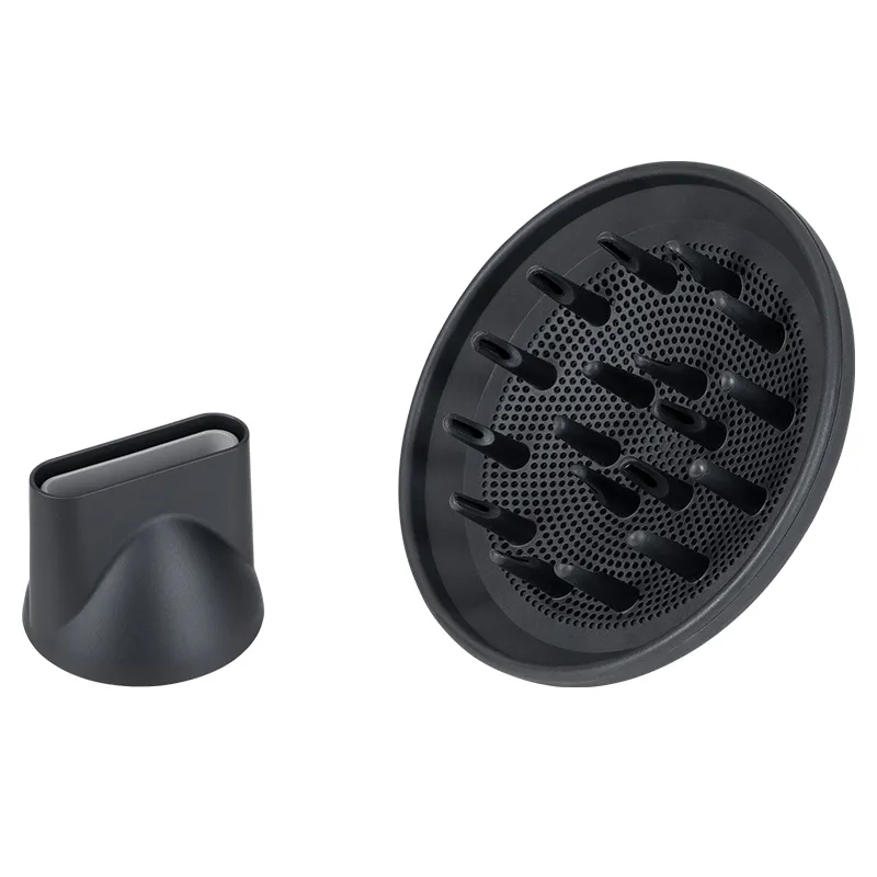 Uscator Par 1600W Pro Dry 700 Teesa
