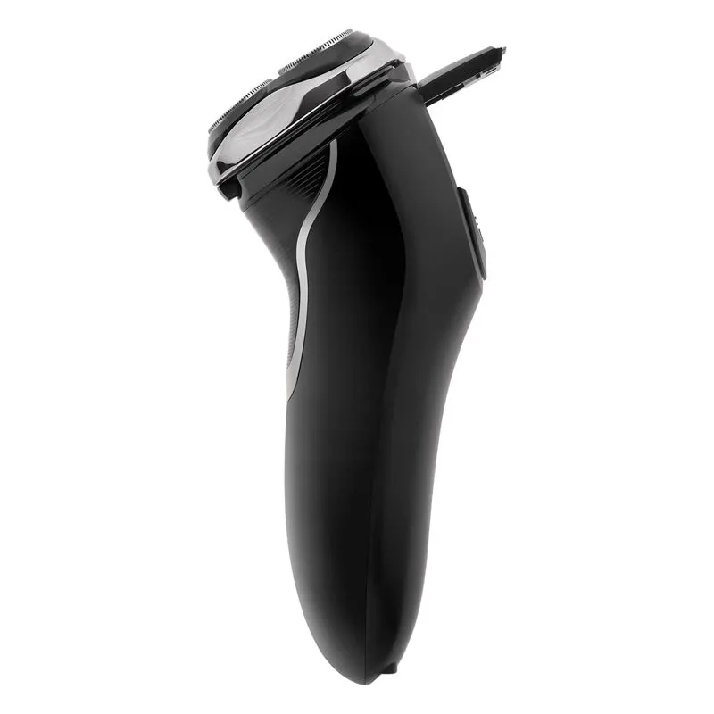 Aparat de Ras Rotativ Hypercare T500 Teesa