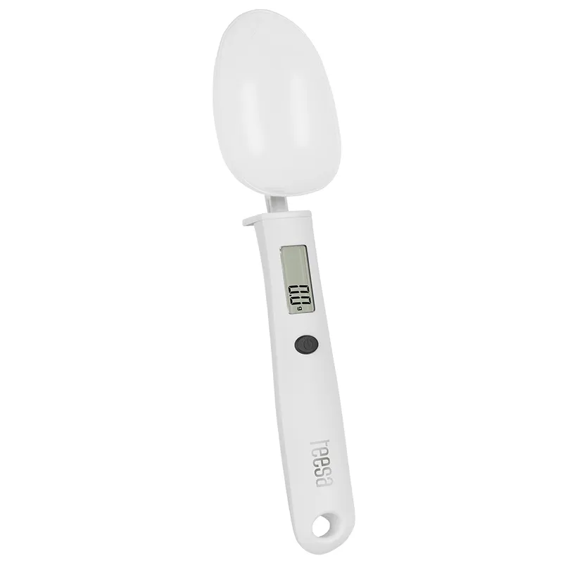 Lingura cu Cantar Max 300 G Teesa