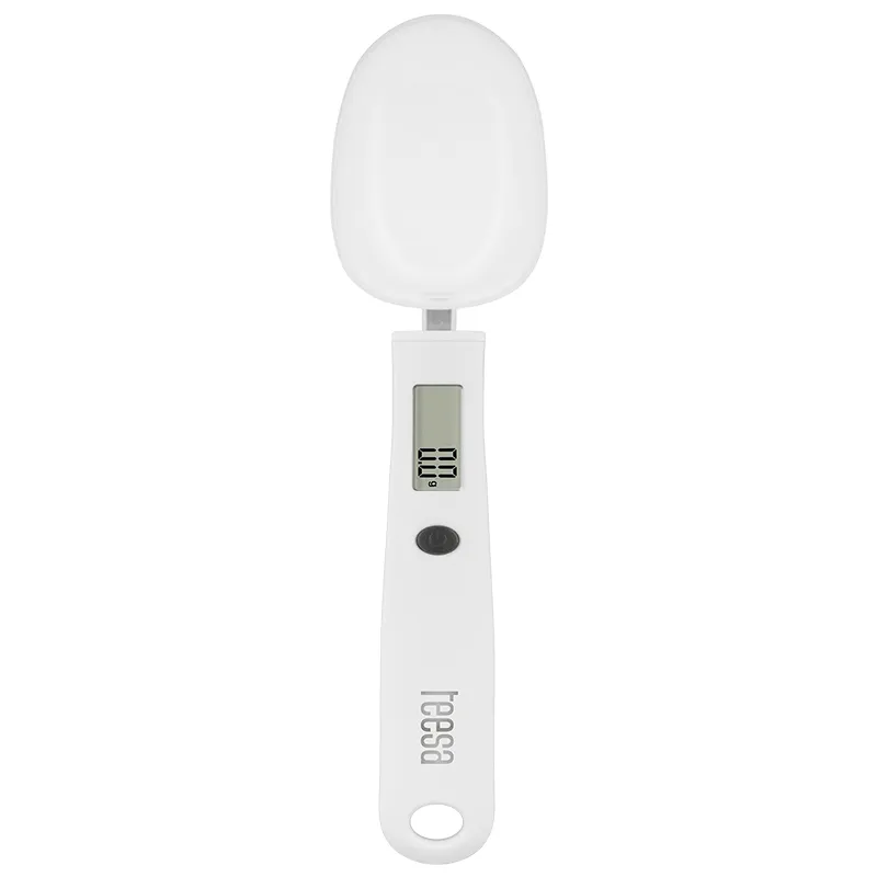 Lingura cu Cantar Max 300 G Teesa