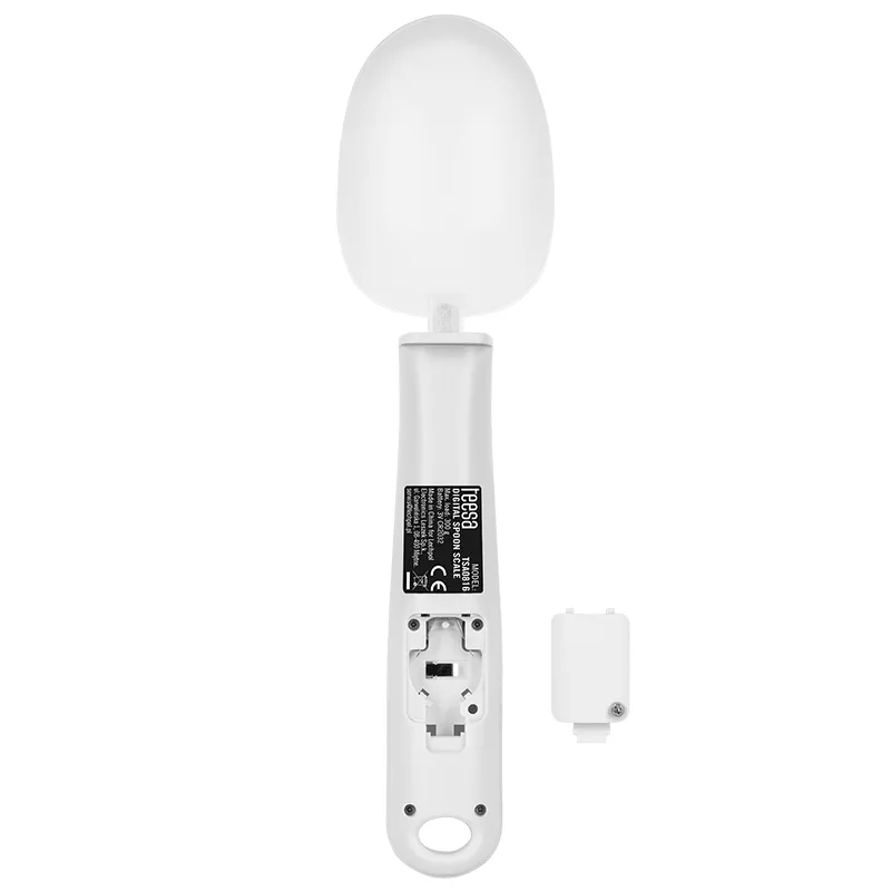 Lingura cu Cantar Max 300 G Teesa