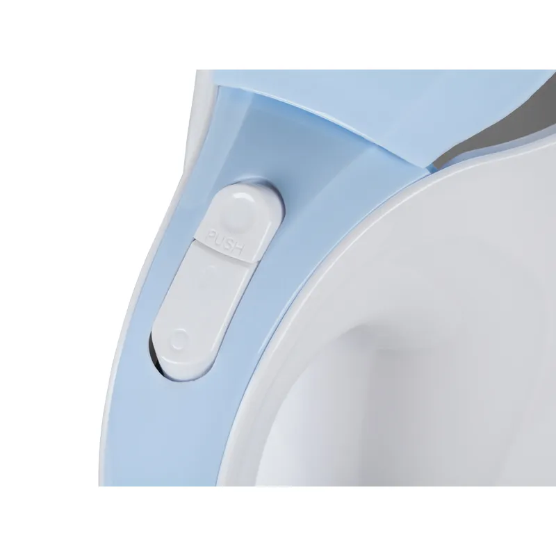 Fierbator Electric Cordless 1.7L Teesa