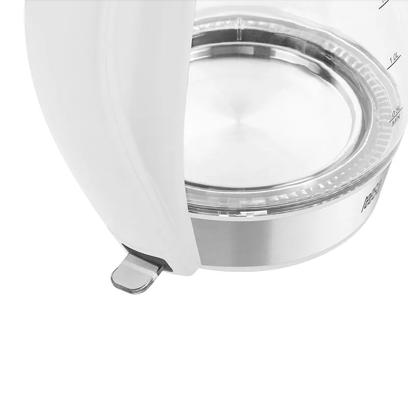 Fierbator Electric Cordless 1.7L Teesa