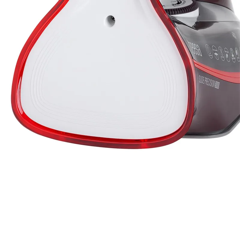 Fier de Calcat Slide Precision 3000 Teesa