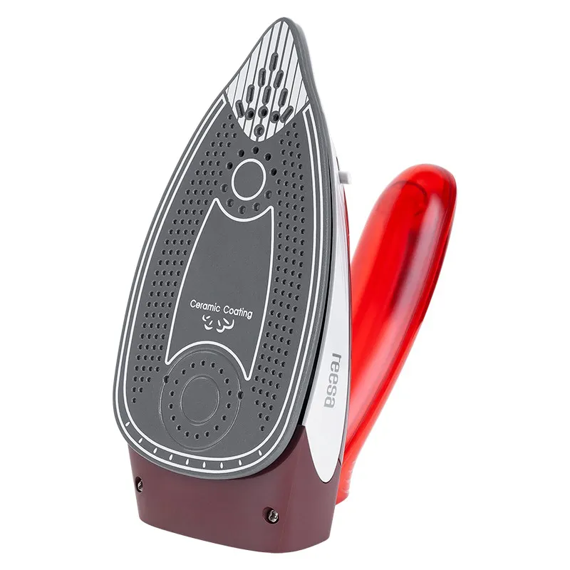 Fier de Calcat Slide Travel 1100 Teesa