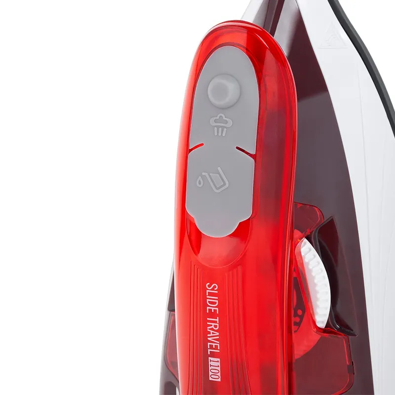 Fier de Calcat Slide Travel 1100 Teesa