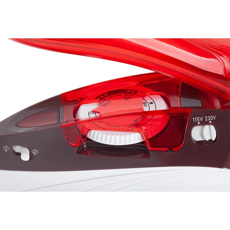 Fier de Calcat Slide Travel 1100 Teesa