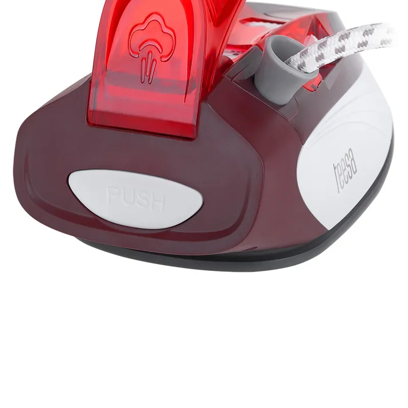 Fier de Calcat Slide Travel 1100 Teesa