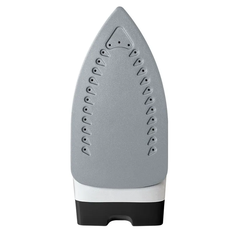 Statie de Calcat cu Aburi Smooth Steam S300 Teesa