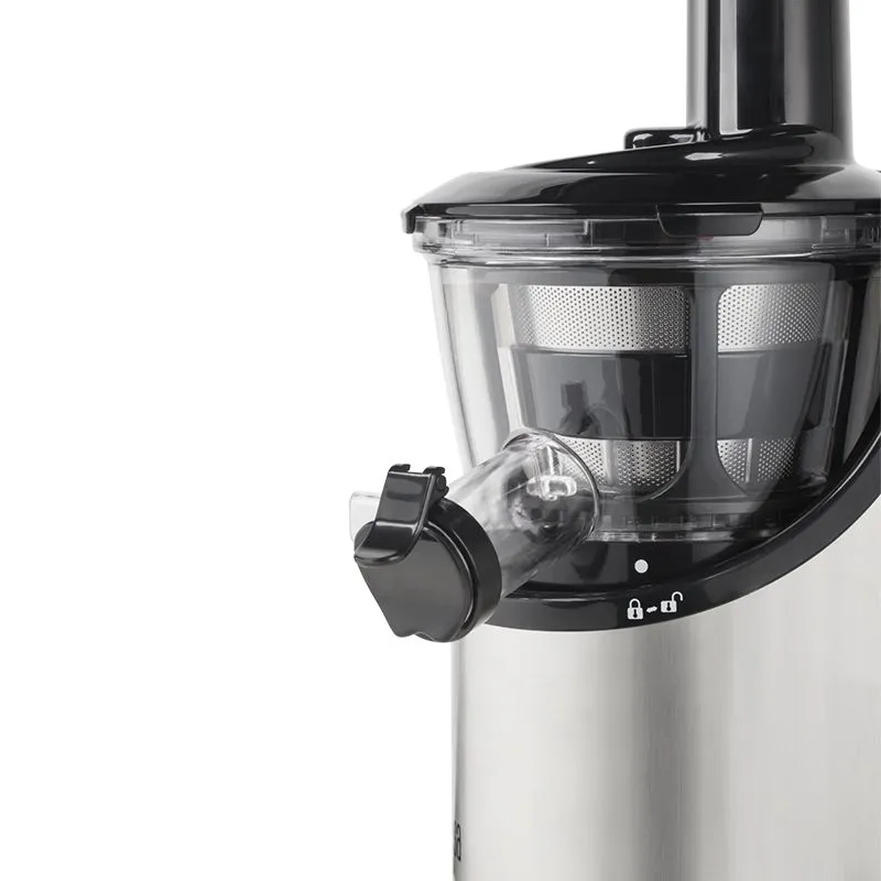 Storcator de Fructe Slow Juicer Teesa