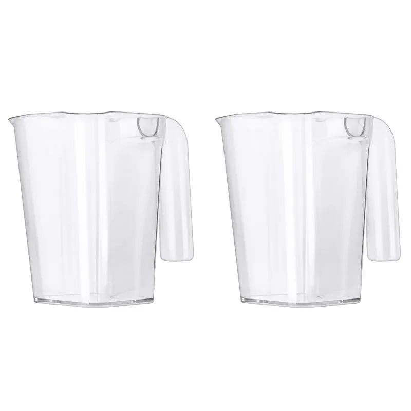 Storcator de Fructe Slow Juicer Teesa