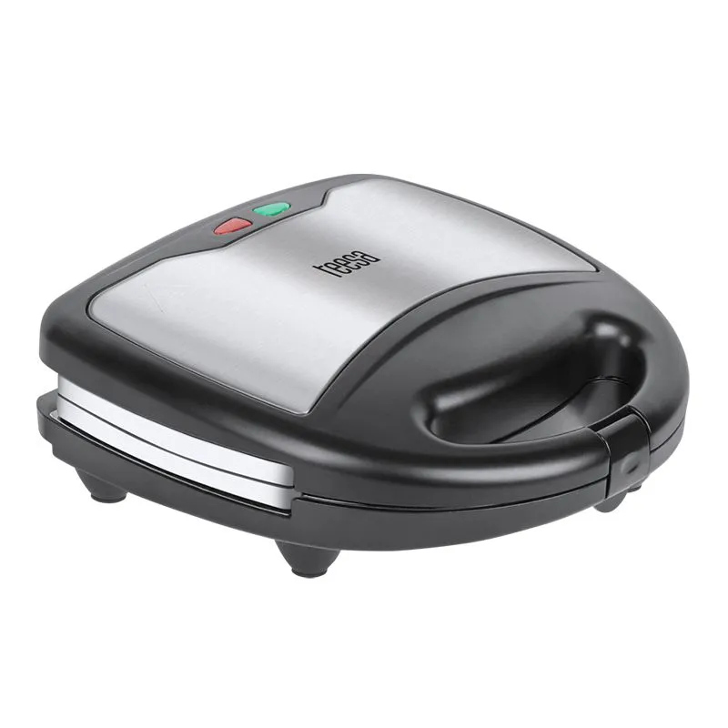 Sandwich Maker 3 in 1 Ceramic Teesa