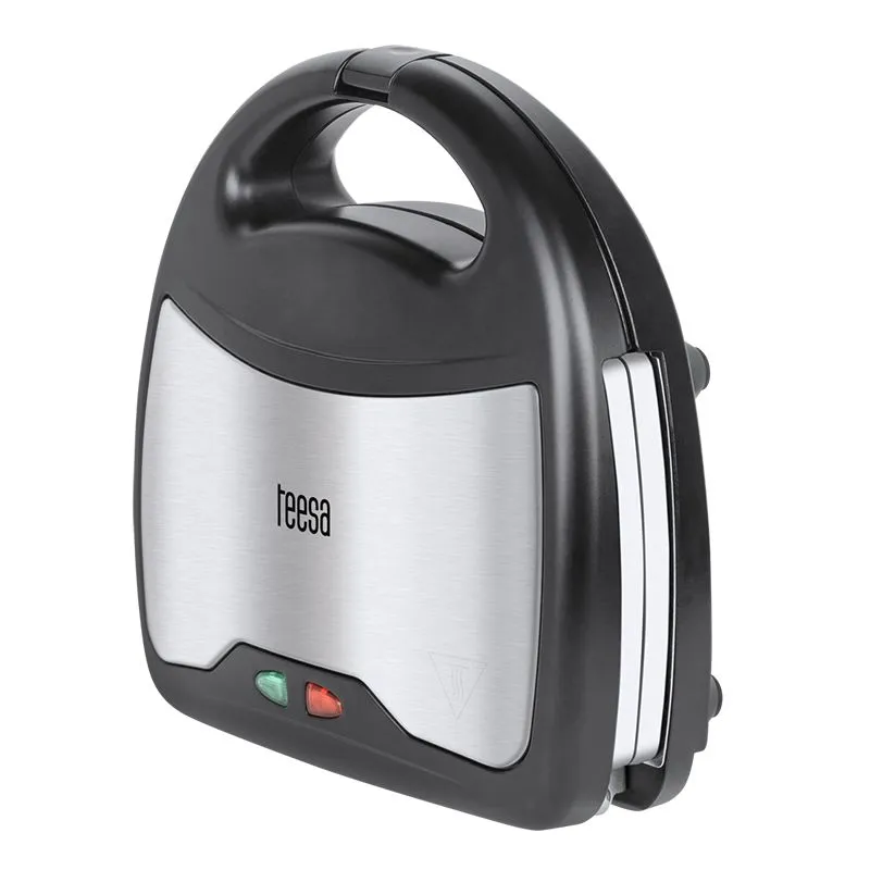 Sandwich Maker 3 in 1 Ceramic Teesa