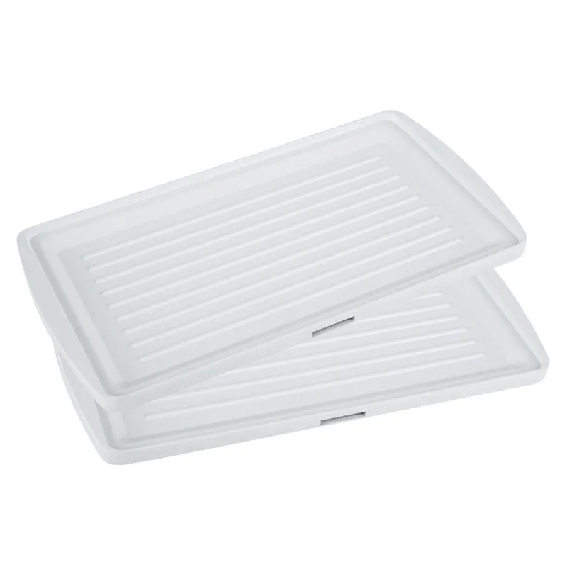 Sandwich Maker 3 in 1 Ceramic Teesa