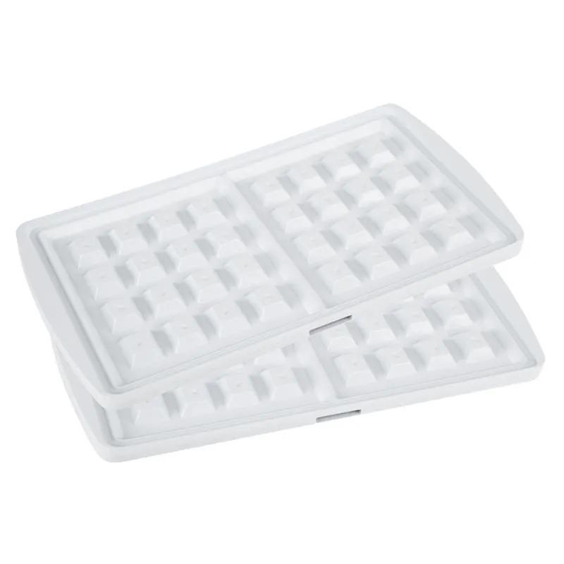 Sandwich Maker 3 in 1 Ceramic Teesa