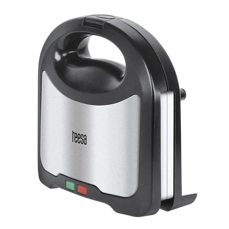 Sandwich Maker Ceramic Teesa