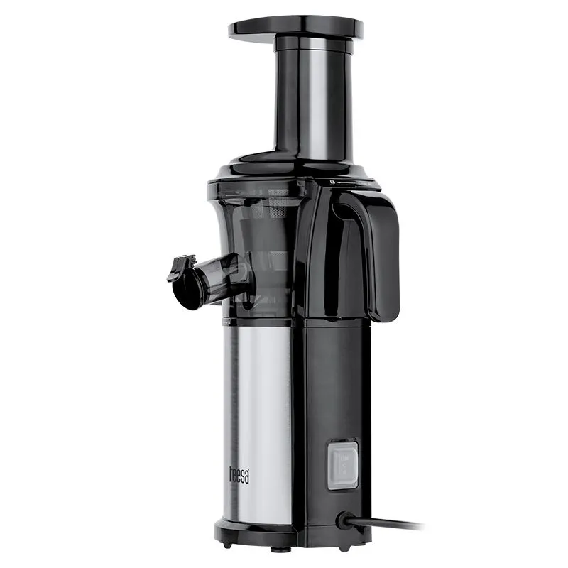 Storcator de Fructe Slow Juicer Teesa