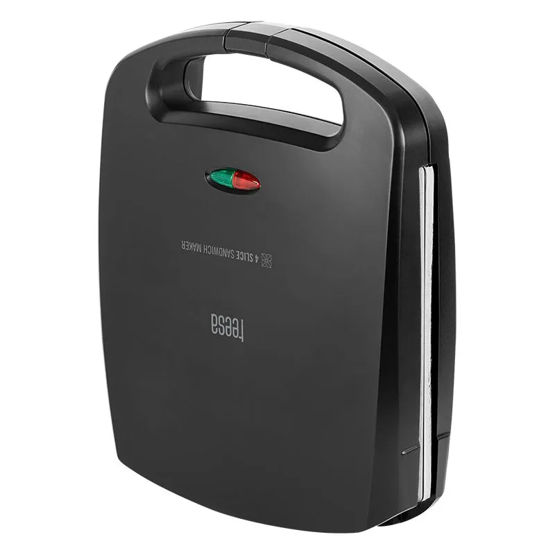 Sandwich Maker Ceramic Teesa