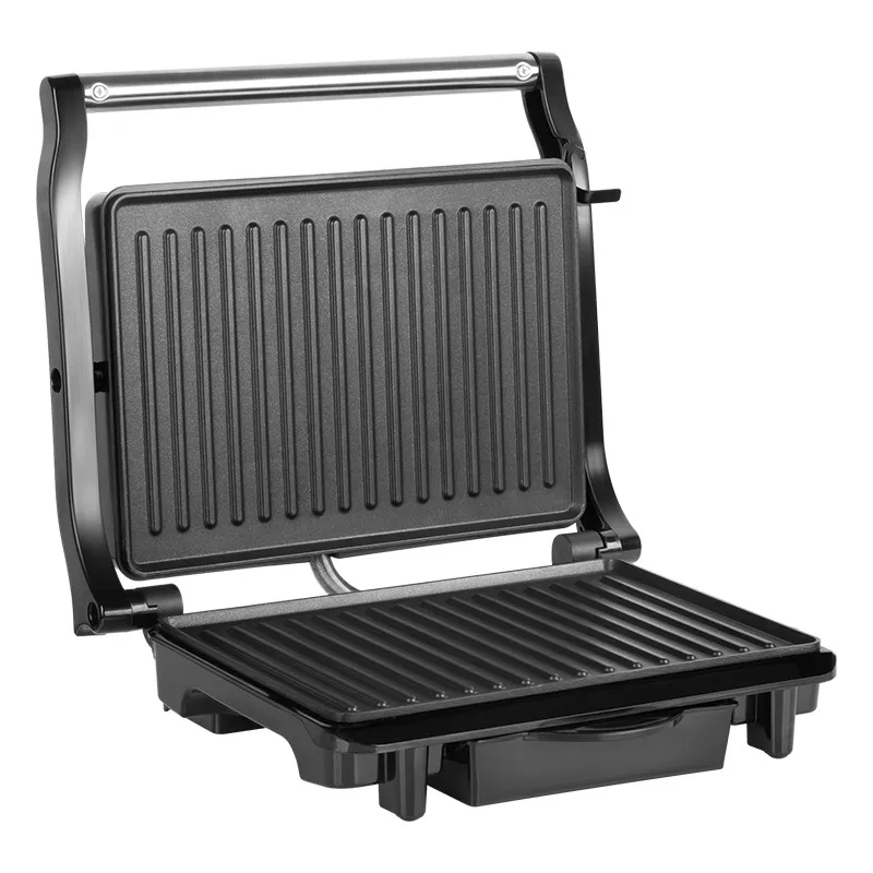 Grill Electric 1500W Panini Teesa