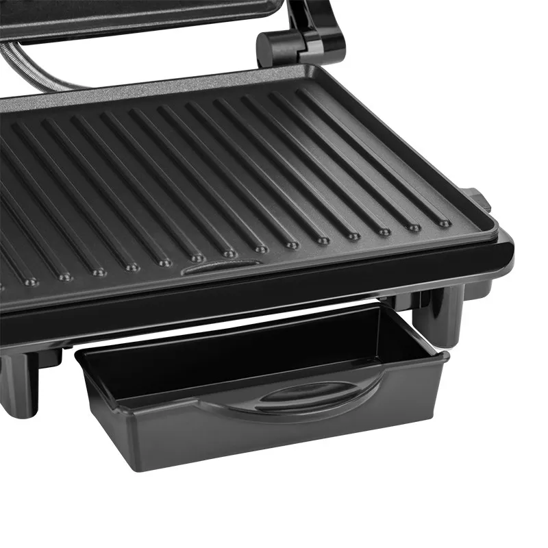 Grill Electric 1500W Panini Teesa