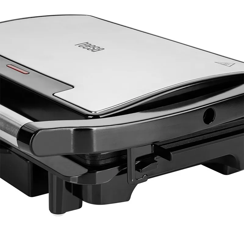 Grill Electric 1500W Panini Teesa