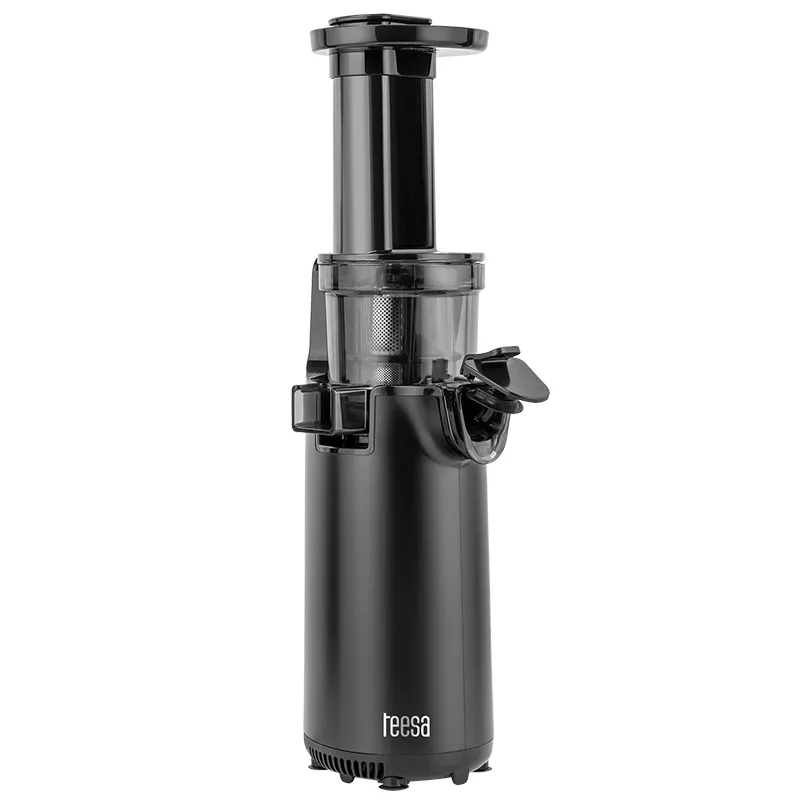 Slow Juicer Teesa