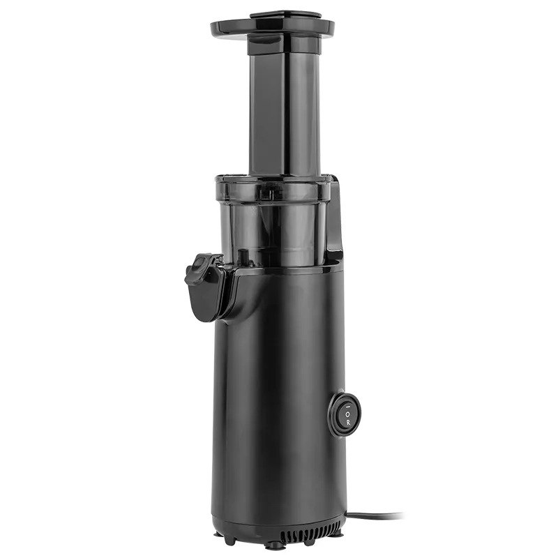 Slow Juicer Teesa