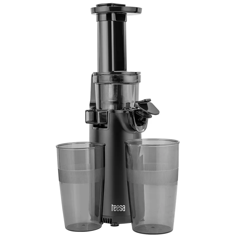 Slow Juicer Teesa